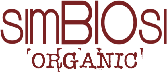 SimBIOSi Organic