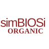 SimBIOSi Organic
