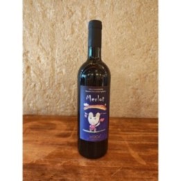 Merlot